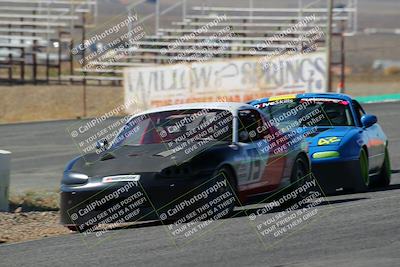 media/Feb-26-2022-Speed Ventures (Sat) [[c6d288f3a0]]/2-race group/turn 4 1005am/